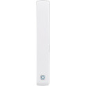 Homematic IP window and door contact optical (HMIP-SWDO-2), opening detector (white)