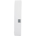 Homematic IP window and door contact optical (HMIP-SWDO-2), opening detector (white)