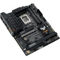 ASUS TUF GAMING B760-PLUS WIFI, motherboard