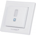 Homematic IP motion detector for 55 frames (HmIP-SMI55) (white)