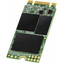 Transcend MTS430S 1TB, SSD