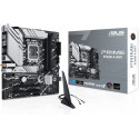 Asus Prime B760M-A WIFI, mainboard - 1700