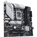 Asus mainboard Prime B760M-A WiFi 1700