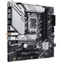 Asus mainboard Prime B760M-A WiFi 1700