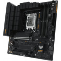 Asus mainboard TUF Gaming B760M-Plus 1700