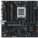 Asus emaplaat TUF Gaming A620M-Plus WiFi AM5