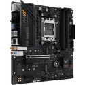 Asus emaplaat TUF Gaming A620M-Plus WiFi AM5