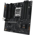 Asus mainboard TUF Gaming A620M-Plus WiFi AM5
