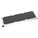 DeepCool LS720 SE WH 360mm, water cooling (white)