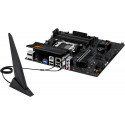 Asus emaplaat TUF Gaming A620M-Plus WiFi AM5