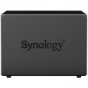 Synology Synology DS1522+, NAS