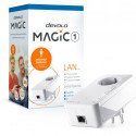 devolo Magic 1 LAN add-on adapter 1-1-1, Powerline