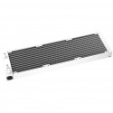 DeepCool LE720 WH, water cooling (white)