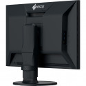EIZO CS2400S ColorEdge, LED monitor - 24.1 - black, HDMI, DisplayPort, USB-C