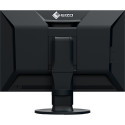 EIZO CS2400S ColorEdge, LED monitor - 24.1 - black, HDMI, DisplayPort, USB-C