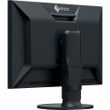 EIZO CS2400S ColorEdge, LED monitor - 24.1 - black, HDMI, DisplayPort, USB-C