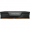 Corsair DDR5 - 32GB - 6000 - CL - 36 (2x 16 GB) dual kit, RAM (black, CMK32GX5M2E6000C36, Vengeance,