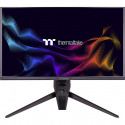 Thermaltake TGM-I27FQ, gaming monitor - 27 - black, QHD, IPS, 165Hz panel