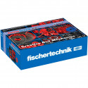 fischertechnik Creative Box Mechanics, construction toy
