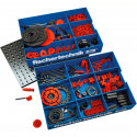 fischertechnik Creative Box Mechanics, construction toy
