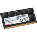 ADATA DDR5 - 32GB - 5600 - CL - 46 - Single RAM (black, AD5S560032G-S, Premier Tray)