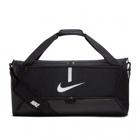Nike spordikott Academy Team CU8090 010, must