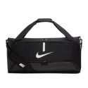 Torba Nike Academy Team czarna CU8090 010