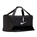 Torba Nike Academy Team czarna CU8090 010