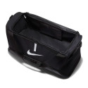 Torba Nike Academy Team czarna CU8090 010