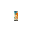 Samsung Galaxy A23 5G SM-A236BZKVEEB smartphone 16.8 cm (6.6&quot;) Dual SIM USB Type-C 4 GB 128