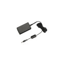 Black Box PS649-R3 power adapter/inverter Indoor