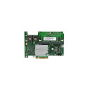 DELL H330 RAID controller PCI Express x8 3.0 12 Gbit/s