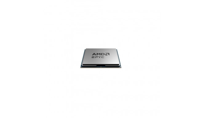 AMD protsessor EPYC 7203 2.8GHz 64MB L3