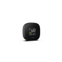 Hama Safe Indoor Temperature &amp; humidity sensor Freestanding