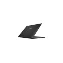 MSI Prestige 16 AI STUDIO B1VFG-009 Laptop 40.6 cm (16&quot;) UHD+ Intel Core Ultra 9 185H 32 GB