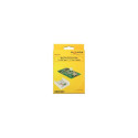 DeLOCK 95259 interface cards/adapter Internal USB 3.2 Gen 1 (3.1 Gen 1)