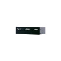 ASUS DRW-24B5ST optical disc drive Internal DVD±RW Black