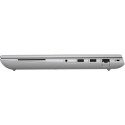 HP ZBook Fury 16 G10 Mobile workstation 40.6 cm (16&quot;) WUXGA Intel® Core™ i9 i9-13950HX 32 G