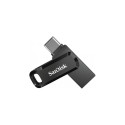 SANDISK BY WESTERN DIGITAL MEMORY DRIVE FLASH USB-C 32GB/SDDDC3-032G-G46 SANDISK