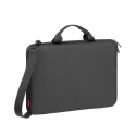 RIVACASE NB CASE MACBOOK AIR 15"/5120 BLACK