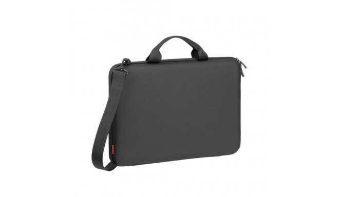 RIVACASE NB CASE MACBOOK AIR 15"/5120 BLACK