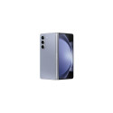 Samsung MOBILE PHONE GALAXY FOLD5/256GB BLUE SM-F946B