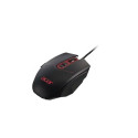 Acer MOUSE USB OPTICAL NITRO/NMW120 GP.MCE11.01R
