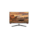 DAHUA LCD Monitor||LM27-E230C|27"|Gaming/Curved|Panel VA|1920x1080|16:9|165Hz|1 ms|Tilt|DHI-LM27-E23