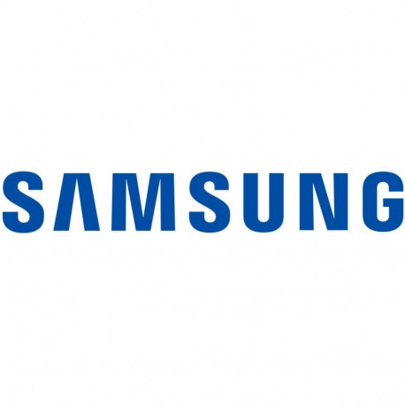Samsung SSD SAS2.5" 1.92TB PM1643A/MZILT1T9HBJR-00007