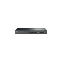 TP-Link NET ROUTER 1G 8PORT VPN/ER8411