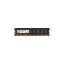 G.Skill RAM DIMM 8GB PC12800 DDR3/F3-1600C11S-8GNT