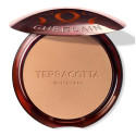 GUERLAIN TERRACOTA ORIGINAL POLVOS BRONCEADORES 01 CLAIR DORE 1UN