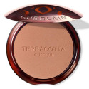 GUERLAIN TERRACOTA ORIGINAL POLVOS BRONCEADORES 02 MOYEN ROSE 1UN