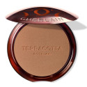 GUERLAIN TERRACOTA ORIGINAL POLVOS BRONCEADORES 05 FONCE DORE 1UN